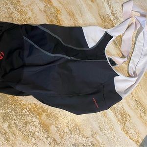 Men’s Bontrager Cycling Bib